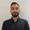 Mohamed Khater