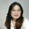 Hanna Daniel Palad