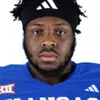 Antonio Wilson