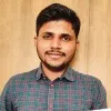 Gautamkumar Rojasara