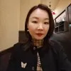 Sofia Zhang