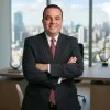 Jean Michel Vivaqua de Oliveira
