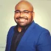 Wilfredo Morales Cosme