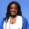 Taylor ONeal
