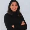 Payal Das
