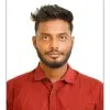 Kesavan