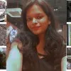 Aashita Rane