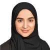 Hannah AlAhmed