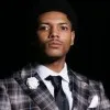 Jaimon Cayton