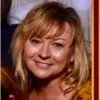 Magda Bragg