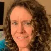 Nicole Washburn