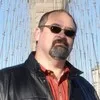 Tom Koch