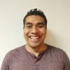 Marco Antonio De Jesus Ciriaco