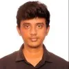 prasanna raja