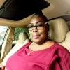 Sherry Smith