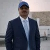 Umram yadav
