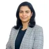 Sqn Ldr Aditi Singh