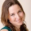 Sivan Yogev Rozenfeld