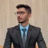 Harshil Sulegaon
