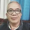 MUHAIMIN BANTUAS