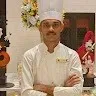 Francis Dias