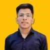 Bhalchandra Khedekar