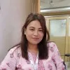 Porishmita Bordoloi
