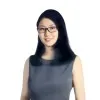 Grace Lin