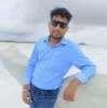 Dinesh Prajapat