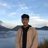 Bambang Gunadi