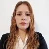 Natalia Soledad Villlalba