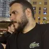 Mahmoud Samy