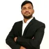 Rogal Ravikrishna