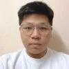 Jayden Lim Ka Huat