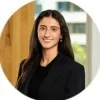 Alisha Rawal