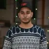 Gufran Khan