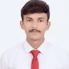 Bhushan Ingle