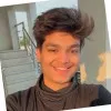 Harsh Sagotia