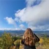 Makayla Kunka