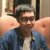 Tan Phu Nguyen