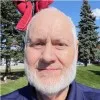 Mark Simpson