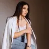 Nelly Araqelyan