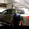 Mahesh Waghmare