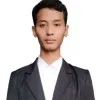 Indzaldi Gianjas Saputra