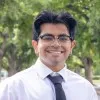 Ishan Talwar