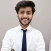 Siddharth Sharma