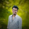 Ainol Ahmed