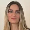 Fahreta Sirucic