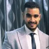 Hamza Zellal