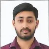 Davender Pal Singh